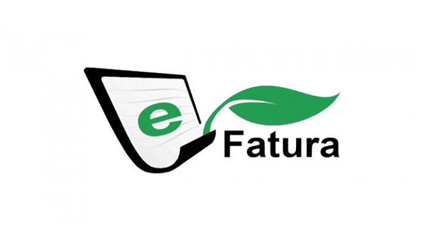 Demirbaş Yönetim Sistemi