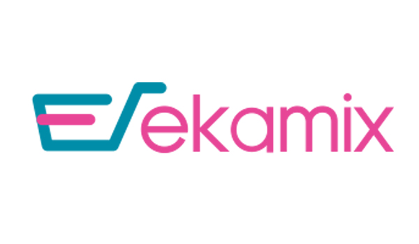 Elektronik Pazar Yönetim Sistemi